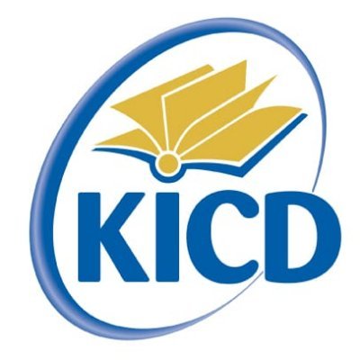 GRADE 9 CURRICULUM DESIGN 2026 logo